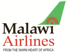 Malawi-airlines.png