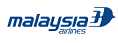 Malaysia airline