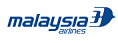 Malaysia Airlines