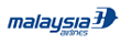 malaysia-airlines.png