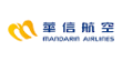 Mandarin_Airlines.png