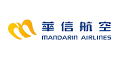 Mandarin_Airlines.png