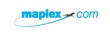Mapiex.jpg