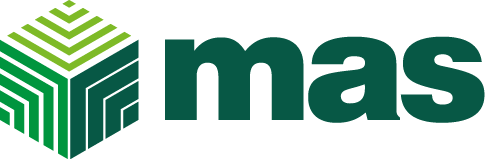 Mas Air.png