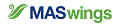 MASwings.png