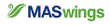 MASwings.png