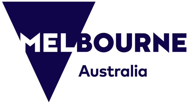 Melbourne-Australia.png