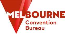 Melbourne Convention Bureau.png