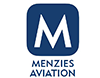 menzies-aviation.png