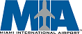 mia-logo.png