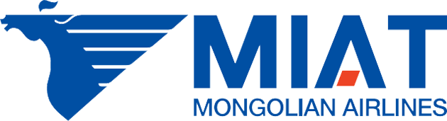 MIAT_Mongolian_Airlines_Logo.png