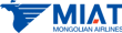 MIAT_Mongolian_Airlines_Logo.png