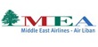 middleeastairlines.jpg