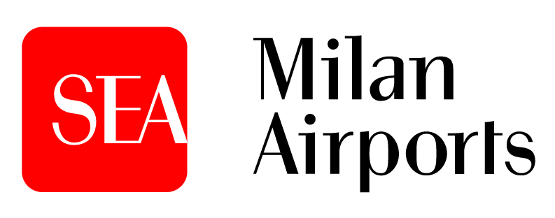 milan-airport.jpg