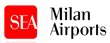 milan-airport.jpg