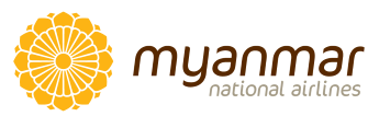 Myanmar Airlines