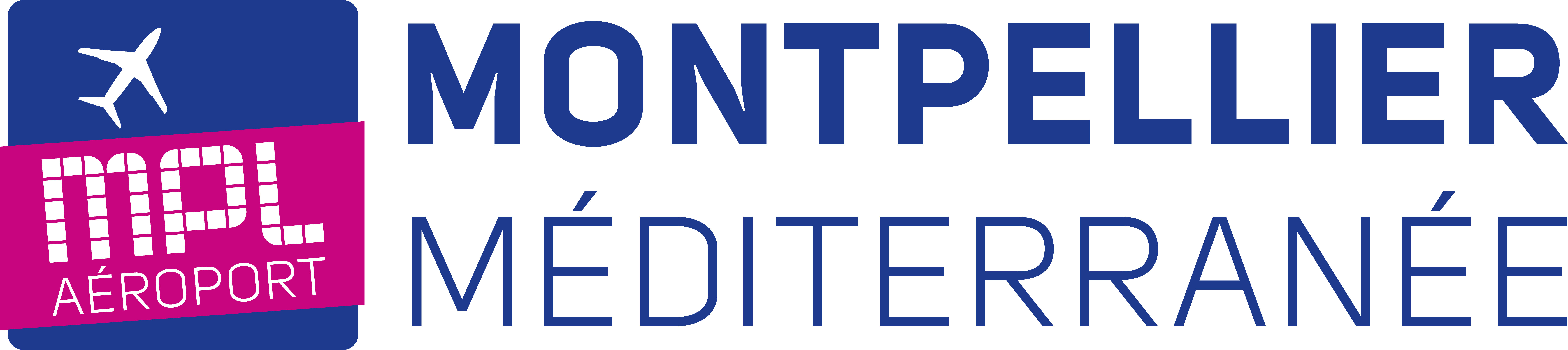 montpellier-airport.jpg