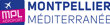 montpellier-airport.jpg