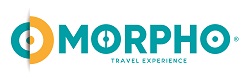 Morpho.jpg
