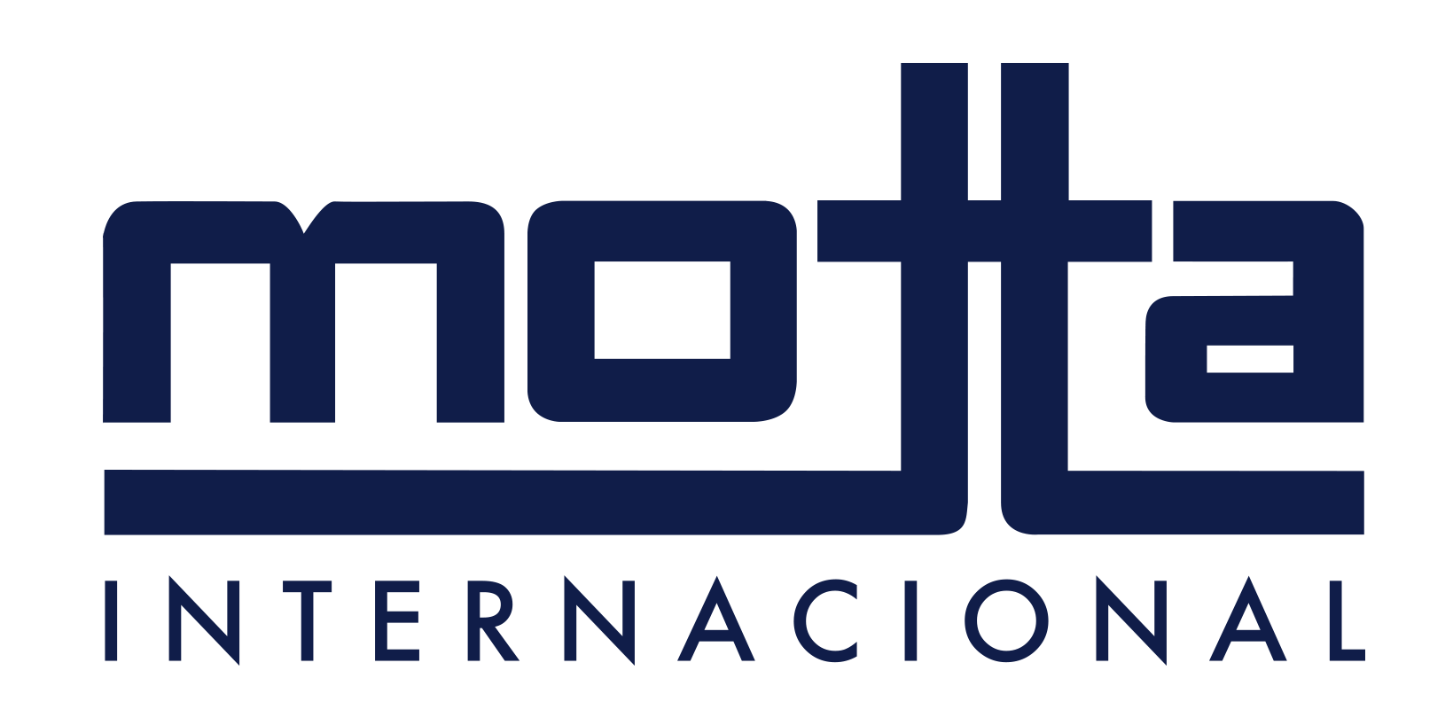 Motta International