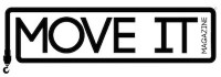 Move It Magazine Logo.jpg