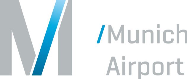 Munich-Airport.JPG