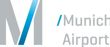 Munich-Airport.JPG