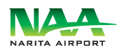 IATA Logo