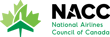 NAAC.png