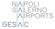 Napoli Salerno Airports.jpg