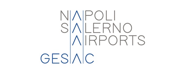 Napoli Salerno Airports.jpg