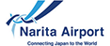 narita.png