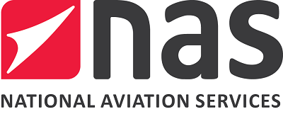 National aviation services.png