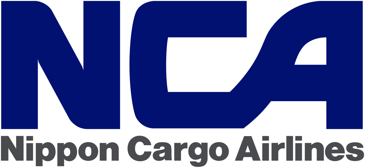 NCA Nippon Cargo.png