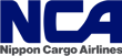 NCA Nippon Cargo.png