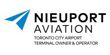 Nieuport Aviation.jpg