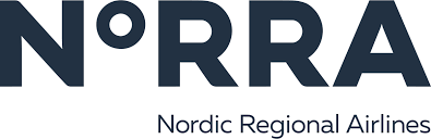 Norra.png