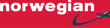 Norwegian.png