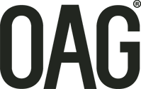 oag-logo.png