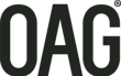 oag-logo.png