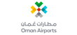 oman-airports.png