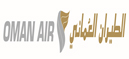 omanair.jpg