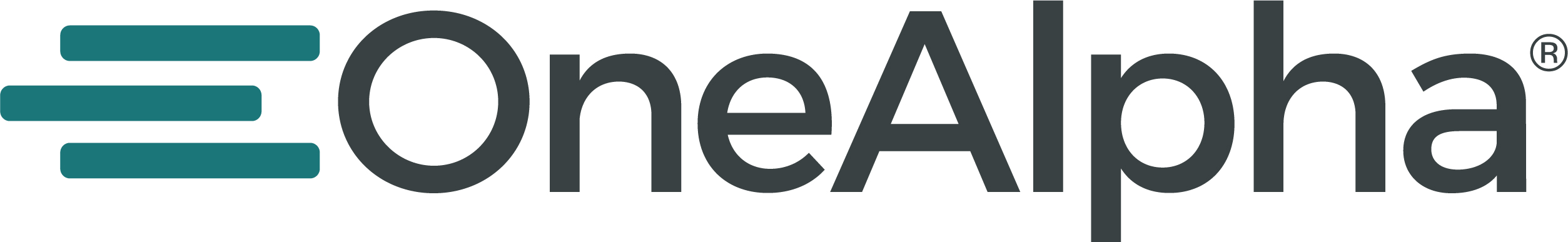 onealpha.jpg