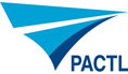 PACTL logo