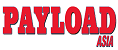 Payload logo