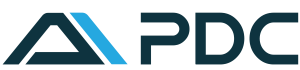 pdc-aviation.png