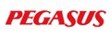 Pegasus logo