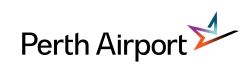 Perth_Airport_Horizontal.jpg