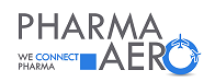 Pharma-aero.png