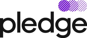 Pledge_logo-primary_rgb.jpg